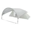 Coleman Classic Awning Tentluifel - Grijs
