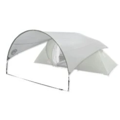Coleman Classic Awning Tentluifel - Grijs