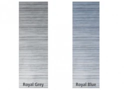 Fiamma Caravanstore Royal Grey Reisluifel -Klean Kanteen Winkel 33431 fiamma caravanstore 190 royal grey