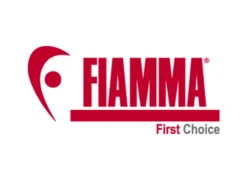 Fiamma Caravanstore Royal Grey Reisluifel -Klean Kanteen Winkel 33433 fiamma caravanstore 190 royal grey