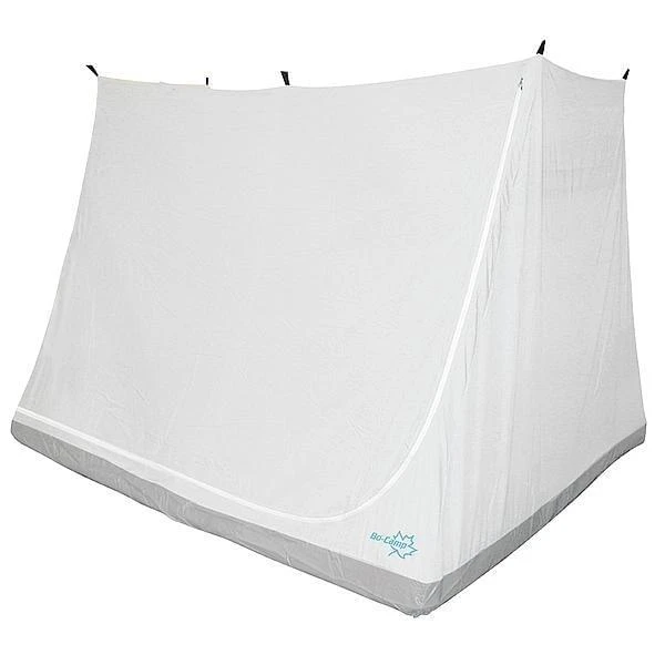 Bo-Camp Binnentent Uitbouw 1 Bo-Camp Binnentent Uitbouw