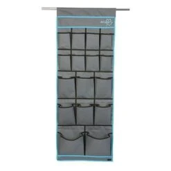 Bo-Camp Tentschort 16 Vaks Grijs