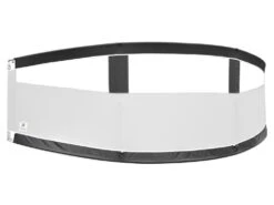 Reda Jubilee 1/3 Raam Windscherm