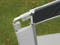 Reda Jubilee 1/3 Raam Windscherm -Klean Kanteen Winkel 34273 reda jubilee windscherm 1 3 raam met alu