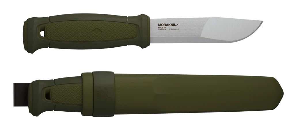 Mora Mes Kansbol 1 Mora Mes Kansbol