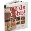 Cobb Kookboek Op De Cobb