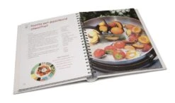 Cobb Kookboek Op De Cobb -Klean Kanteen Winkel 3536 cobb 126504