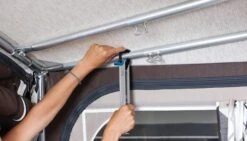 Isabella Hercules Triple -Klean Kanteen Winkel 35789 isabella hercules triple