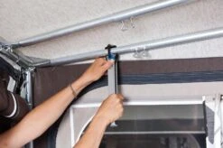 Isabella Hercules Triple -Klean Kanteen Winkel 35790 isabella hercules triple