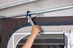 Isabella Hercules Triple -Klean Kanteen Winkel 35792 isabella hercules triple