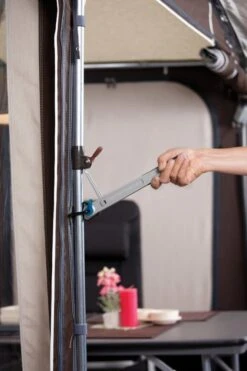 Isabella Hercules Triple -Klean Kanteen Winkel 35793 isabella hercules triple