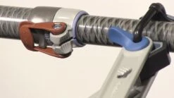 Isabella Hercules Triple -Klean Kanteen Winkel 35794 isabella hercules triple