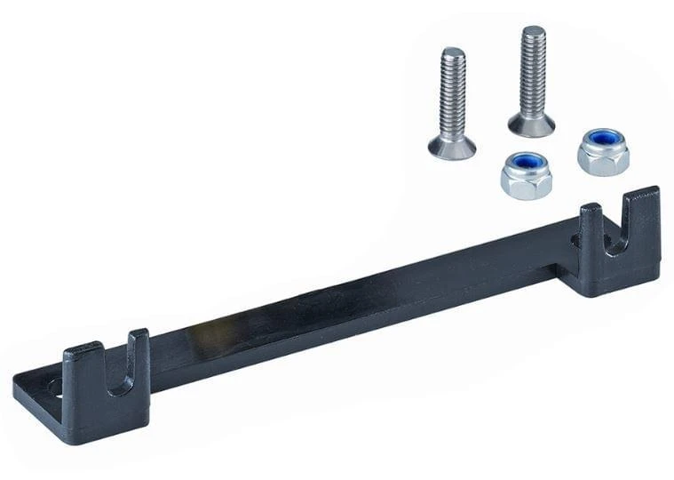 Reich Bevestigingsset Voor Ventilator 1 Reich Bevestigingsset Voor Ventilator