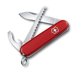 Victorinox Walker