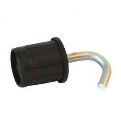 Isabella Eindstuk Met Haak 32 Mm