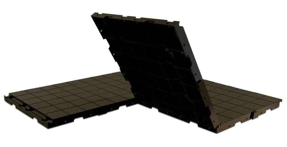 Isabella Vloertegel 3 Isabella Vloertegel - Afbeelding 3