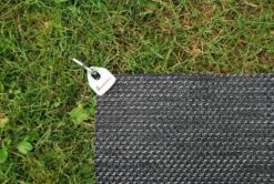 Isabella IsaGrip Tenttapijtclips -Klean Kanteen Winkel 39611 isabella isagrip