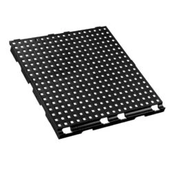 Isabella Vloertegel Open