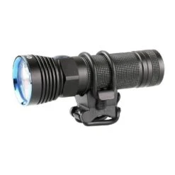 Olight Universal Flashlight Zaklamp Fietsmontage -Klean Kanteen Winkel 39764 olight universal flashlight bike mount