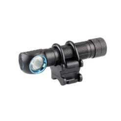 Olight Universal Flashlight Zaklamp Fietsmontage -Klean Kanteen Winkel 39766 olight universal flashlight bike mount