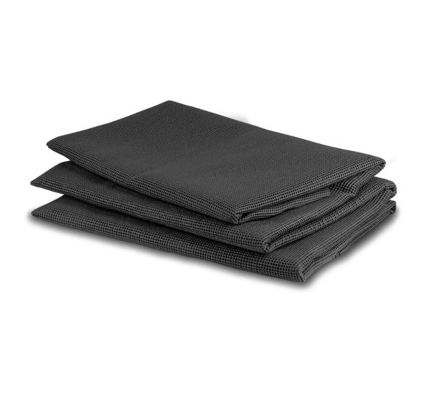 Safaritex Tenttapijt In Tas Antraciet 1 Safaritex Tenttapijt In Tas Antraciet