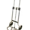 Haba Alu-Carry Bagage Trolley