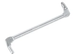 Campking Tentrailverruimer