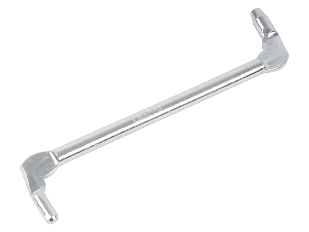 Campking Tentrailverruimer 1 Campking Tentrailverruimer