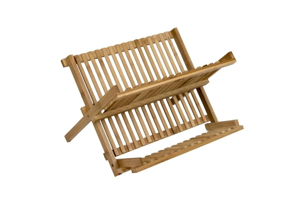 Bo-Camp Afdruiprek Belmont Bamboe 1 Bo-Camp Afdruiprek Belmont Bamboe