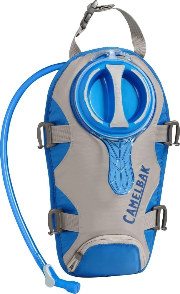 Camelbak UnBottle 1 Camelbak UnBottle
