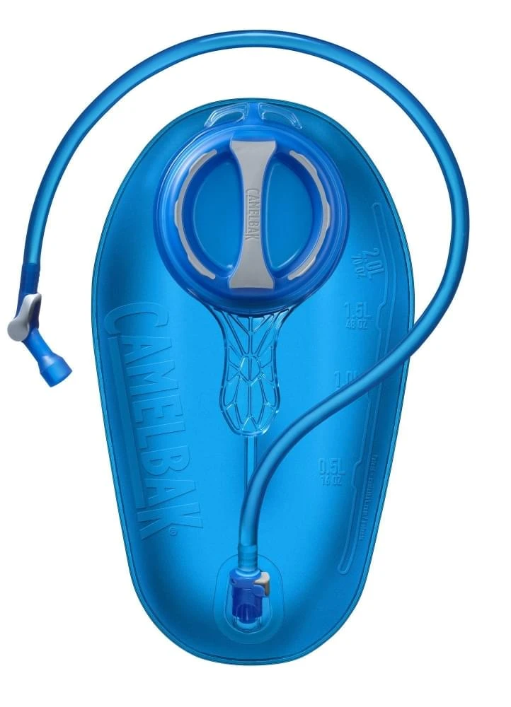 Camelbak UnBottle 3 Camelbak UnBottle - Afbeelding 3