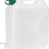 Excellent Houseware ML Jerrycan 10L