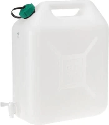 Excellent Houseware ML Jerrycan 10L 1 Excellent Houseware ML Jerrycan 10L