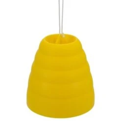 ML Wespenvanger Geel