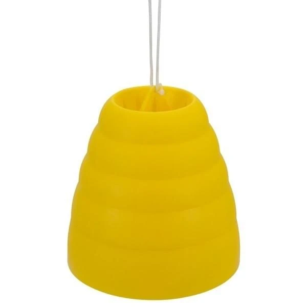 ML Wespenvanger Geel 1 ML Wespenvanger Geel