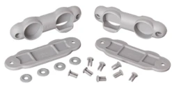 Fiamma Wandsteuntjes Voor Caravanstore