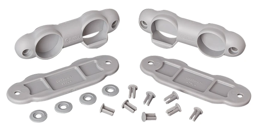 Fiamma Wandsteuntjes Voor Caravanstore 1 Fiamma Wandsteuntjes Voor Caravanstore