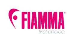 Fiamma Wandsteuntjes Voor Caravanstore 5 Fiamma Wandsteuntjes Voor Caravanstore -Klean Kanteen Winkel 42463 fiamma wandsteuntjes voor caravanstore