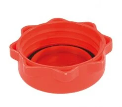 Assendelft Dop Voor Afvalwater Tank