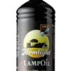 Farmlight Lampenolie Blank 1ltr