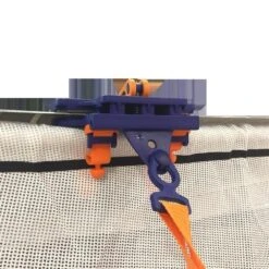 Peggy Peg Anti Flap 6 Peggy Peg Anti Flap -Klean Kanteen Winkel 42713 peggy peg anti flap