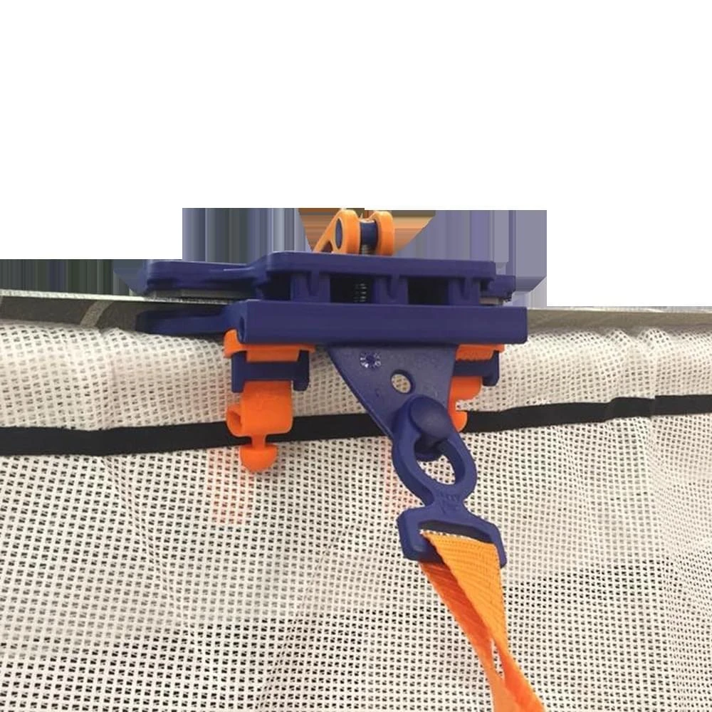 Peggy Peg Anti Flap 3 Peggy Peg Anti Flap - Afbeelding 3