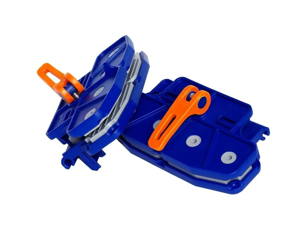 Peggy Peg Anti Flap 1 Peggy Peg Anti Flap