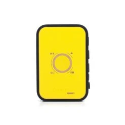 Waka Waka Power 5 Powerbank