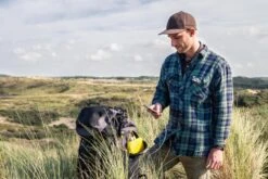 Waka Waka Power 5 Powerbank 12 Waka Waka Power 5 Powerbank -Klean Kanteen Winkel 42884 waka waka power 5 powerbank