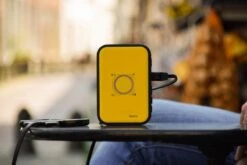 Waka Waka Power 10 Powerbank 11 Waka Waka Power 10 Powerbank -Klean Kanteen Winkel 42889 waka waka power 10 powerbank