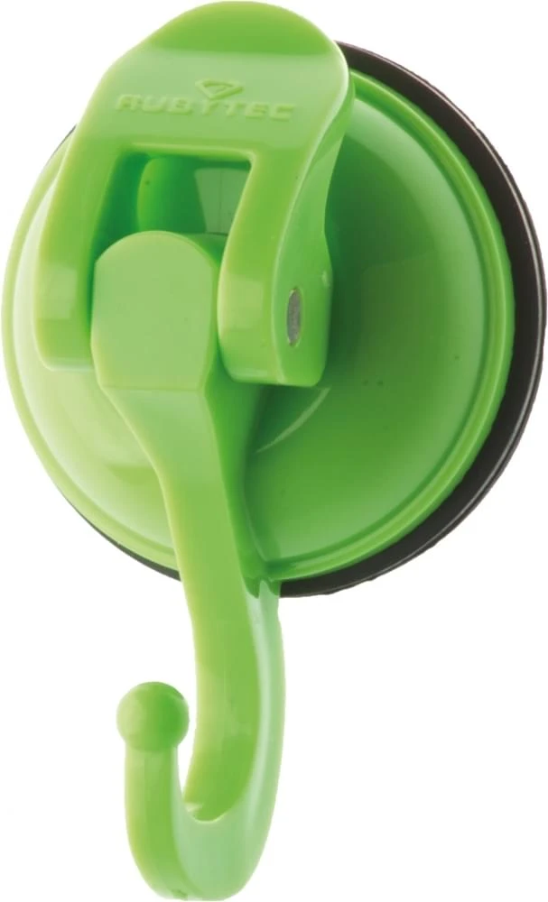 Rubytec Ophanghaak (tot 2 Kg) 1 Rubytec Ophanghaak (tot 2 Kg)