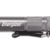 Energizer Metalen 3 LED Zaklamp