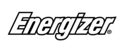 Energizer Metalen 3 LED Zaklamp 7 Energizer Metalen 3 LED Zaklamp -Klean Kanteen Winkel 43261 energizer zaklamp 3 ledmetaal