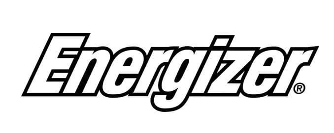 Energizer Metalen 3 LED Zaklamp 4 Energizer Metalen 3 LED Zaklamp - Afbeelding 4